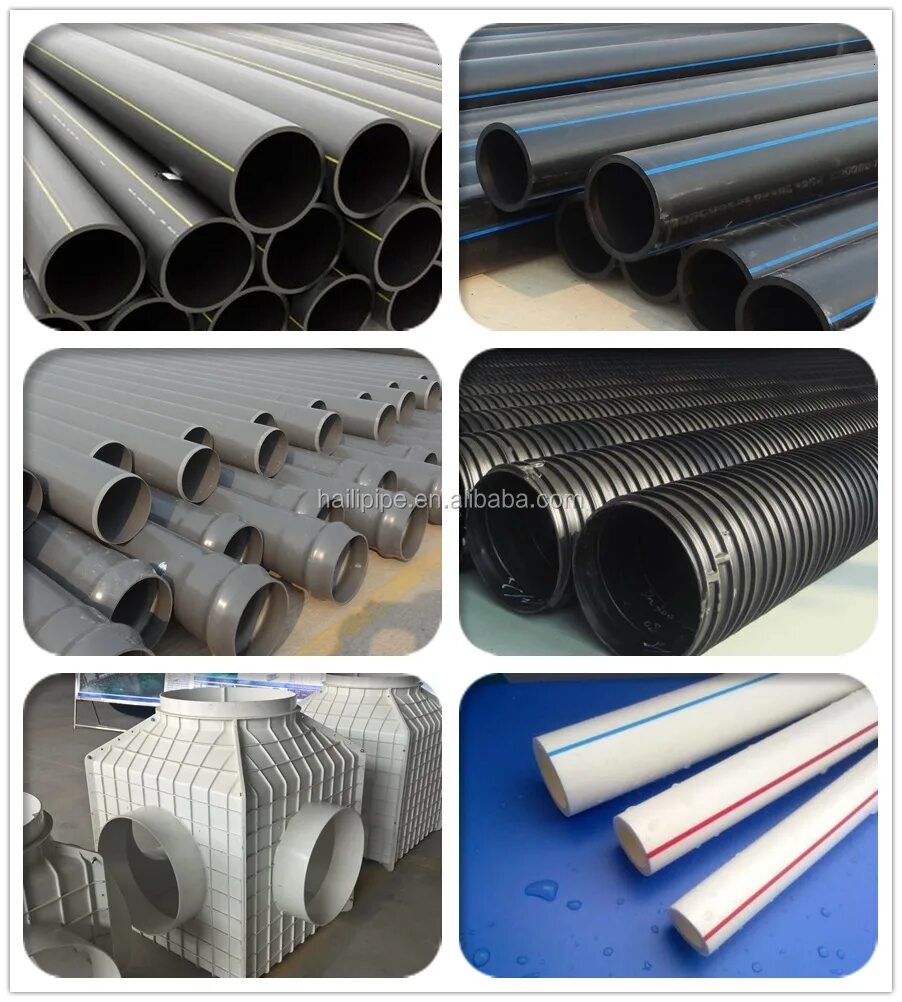 Форма трубы. Форма трубы. Форма трубы. Форма трубы. 410 stainless steel pipe.