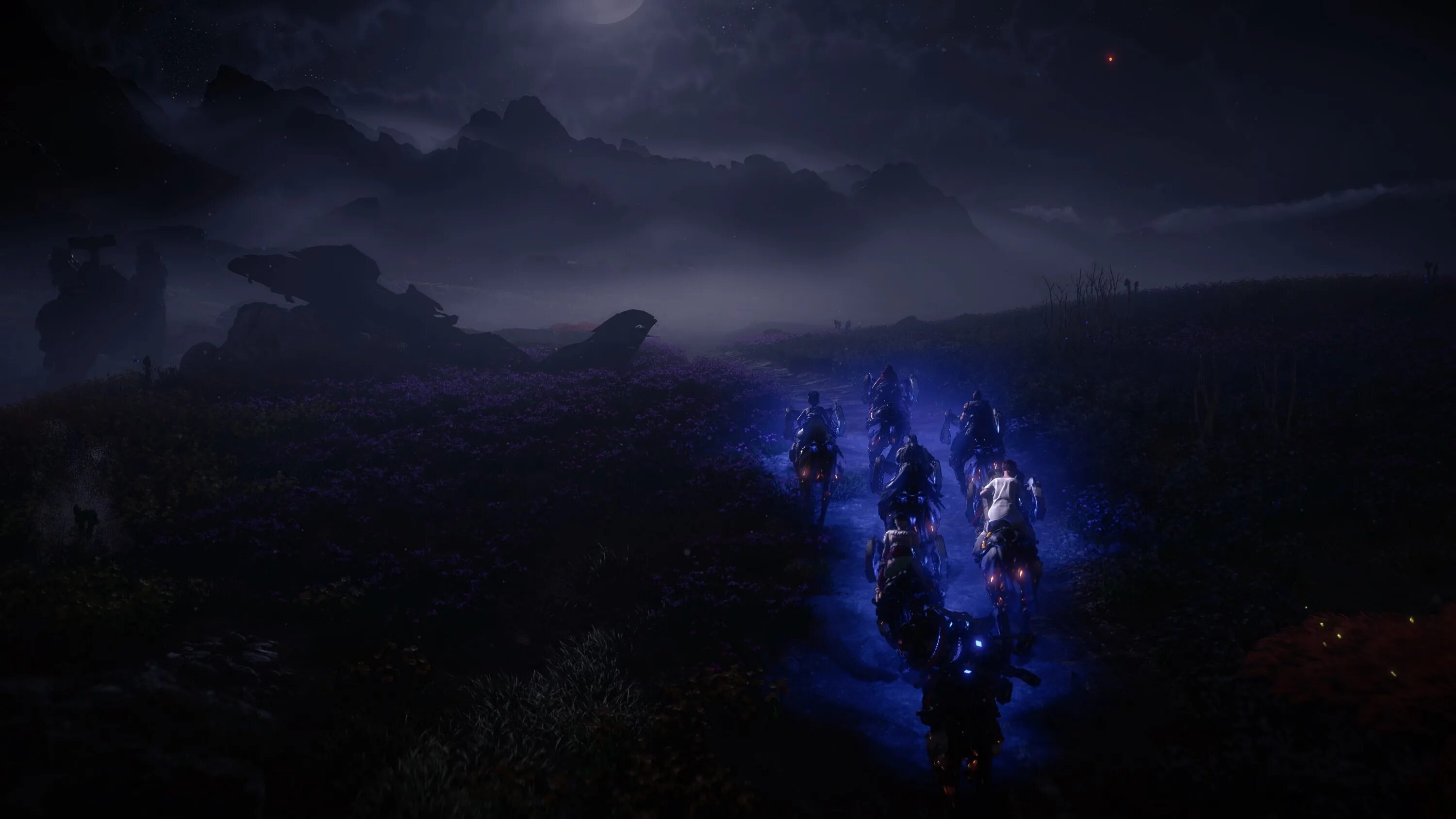 Как открыть котел близнецы horizon. Хорайзен запретный запад. horizon forbidden west бета. котел близнецы horizon. horizon forbidden west обои.