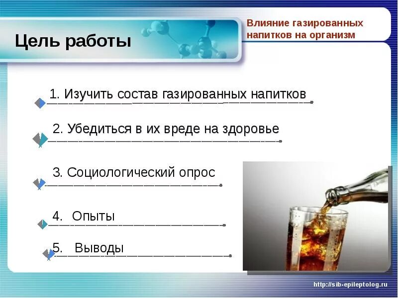 Влияние газированных напитков. Влияние газировки на организм. Влияние газированных напитков на организм. Влияние безалкогольных напитков на организм человека.