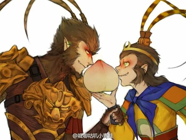 League of legends вуконг. Гриб обезьянья голова wukong. Сунь укун царь обезьян. Гриб обезьянья голова wukong. Гриб обезьянья голова wukong.
