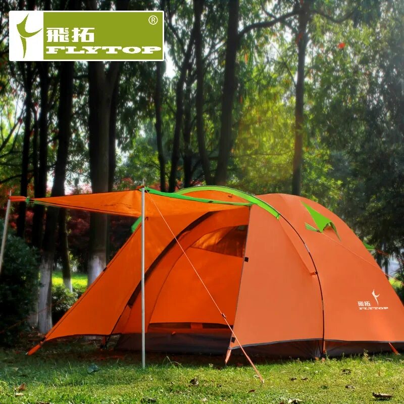 Палатка flytop 210x135. Палатка flytop 2 местная. Палатка Camping Tent. Палатка Ronin Camp.