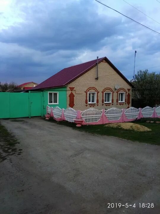 Авито белинский пензенская область недвижимость. Кулацкий поселок белинский. Авито недвижимость белинский пензенская. Белинский пензенская область. Авито белинский пензенская.