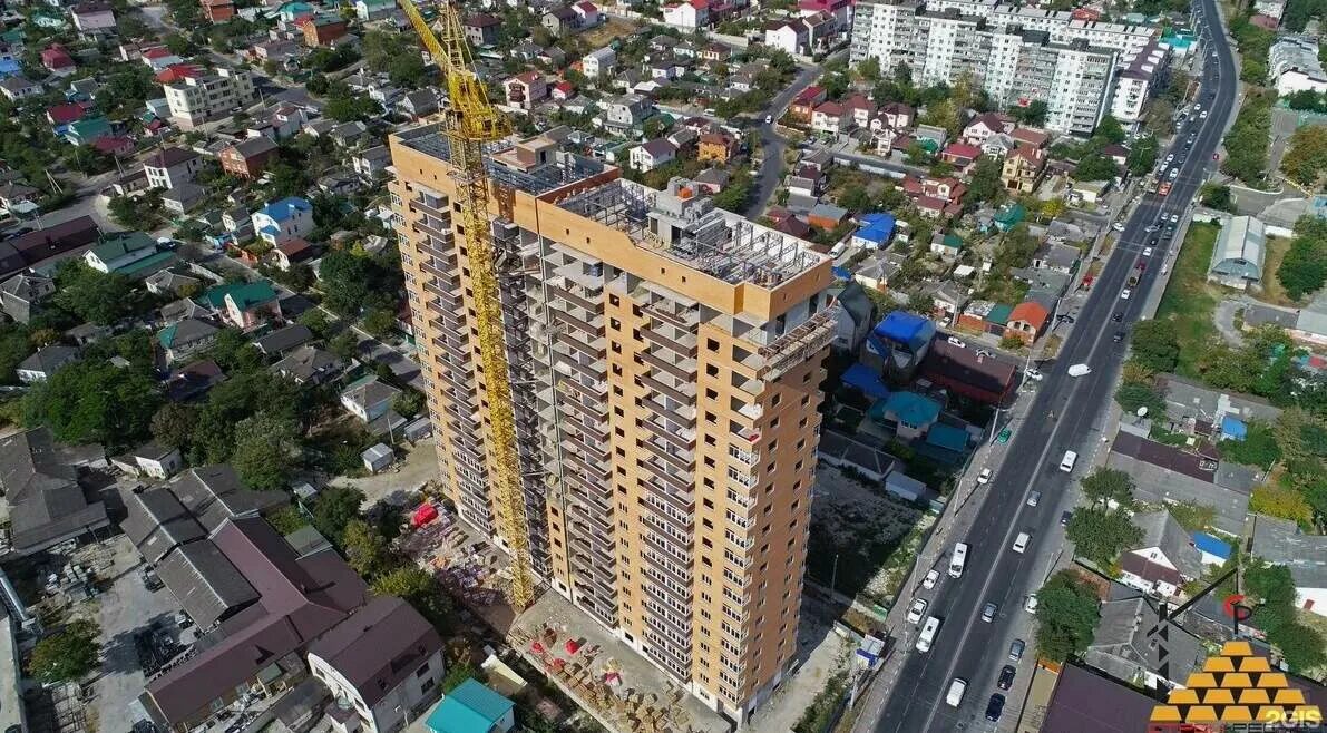 Г краснодар ул новороссийская 252. Краснодарская 51. Новороссийская 3/12. Г краснодар ул новороссийская 252. Новороссийская 250/1.