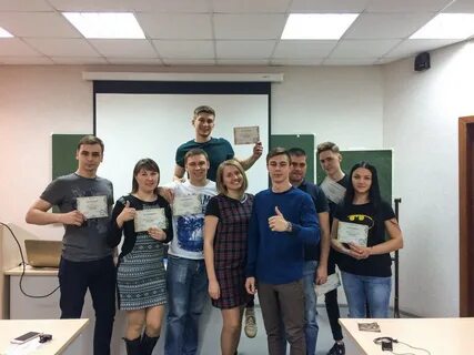 Спб совместные