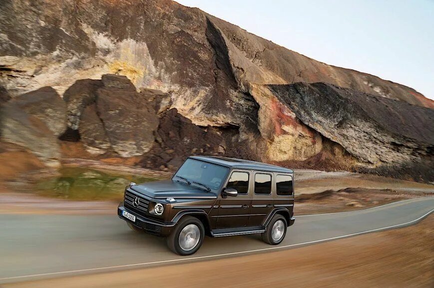 Мерседес g class 2023. Mercedes benz g63 amg 2022. Мерседес g class 2024. Mercedes-benz g-class 2019. Mercedes benz g63 белый.