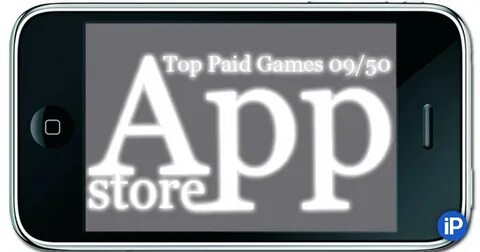 Top pay