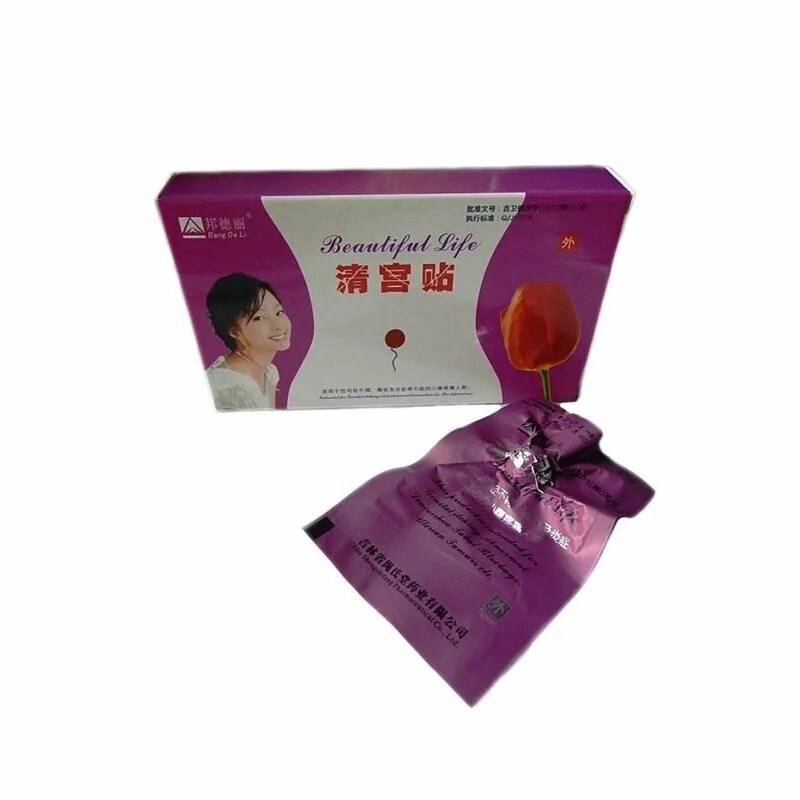 Медицинский тампон. Тампоны clean point. Тампоны миома. Clean point китайские лечебные тампоны. Китайские тампоны от миомы.