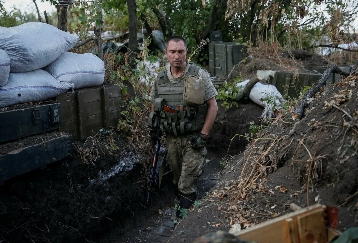 Последние новости военные донбасса сегодня. АТО. Понравилось на Донбассе АТО! Фото.