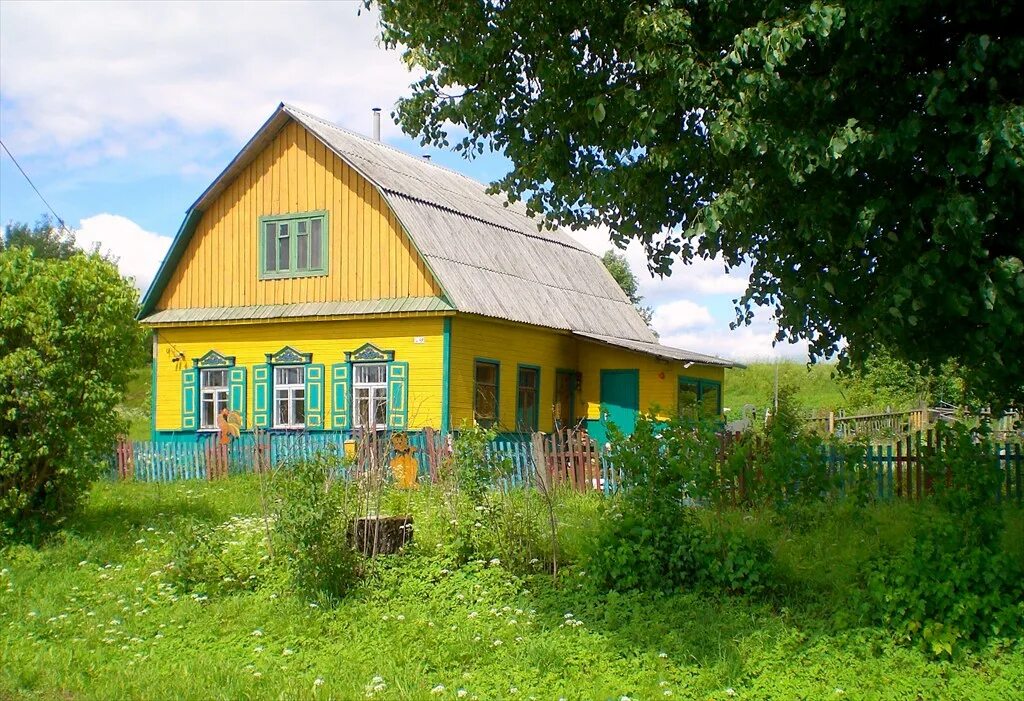 Деревне минская обл. Старое село (Минская область). Деревни Минской области. Колхозные домики. Деревня Городное.