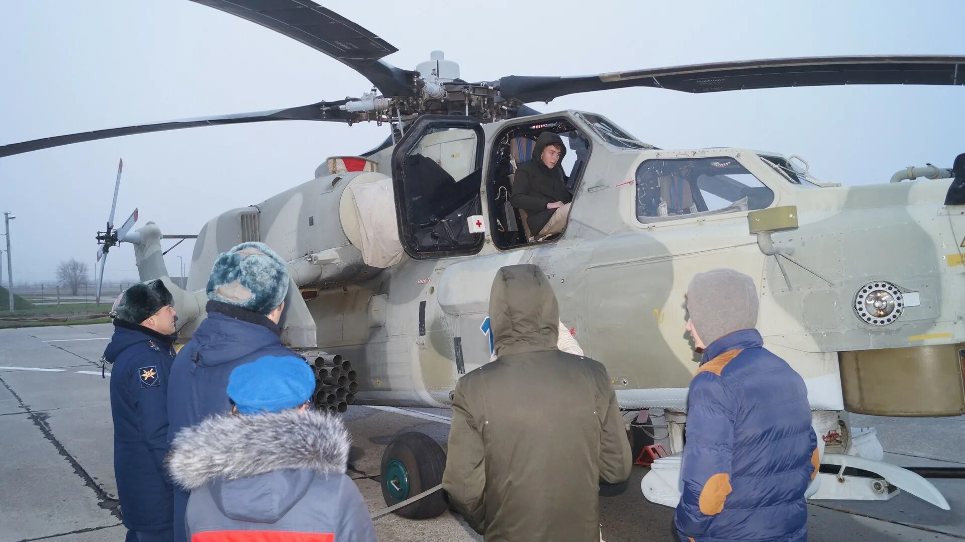 Новости аэродром чкаловский. Чкаловский аэродром Буденновск. Аэродром "Чкаловский" г. будённовск. Чкаловский аэродром Щелково. Буденновск ВКС аэродром.