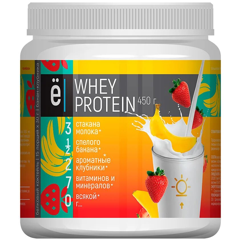 Whey Protein ебатон. Протеиновый коктейль Whey Protein. Протеин е батон клубника банан. Протеин Whey банановый. Белковый коктейль отзывы