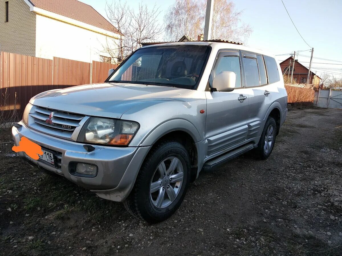 Mitsubishi pajero 2001. Паджеро 2001. Мицубиси Паджеро 3 2001. Мицубиси Паджеро 2001 года. Митсубиси Паджеро 2002 год дизель.