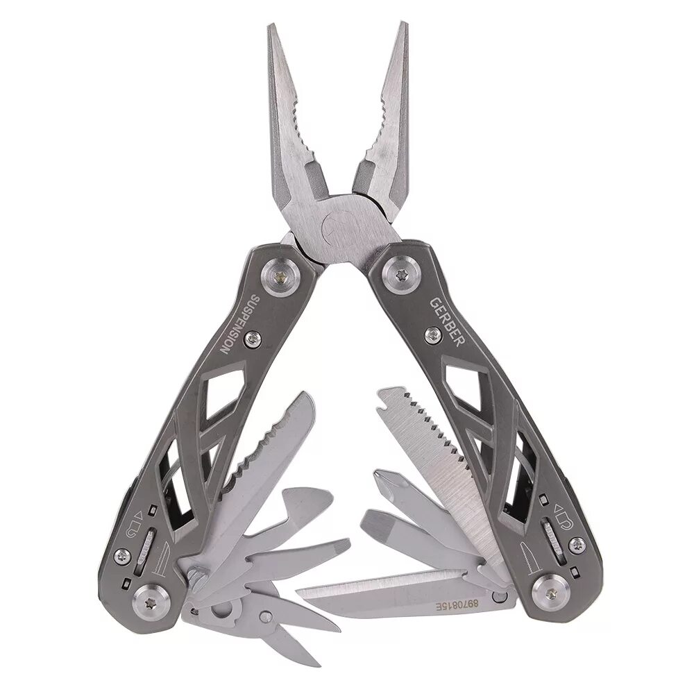 Honor multi tool