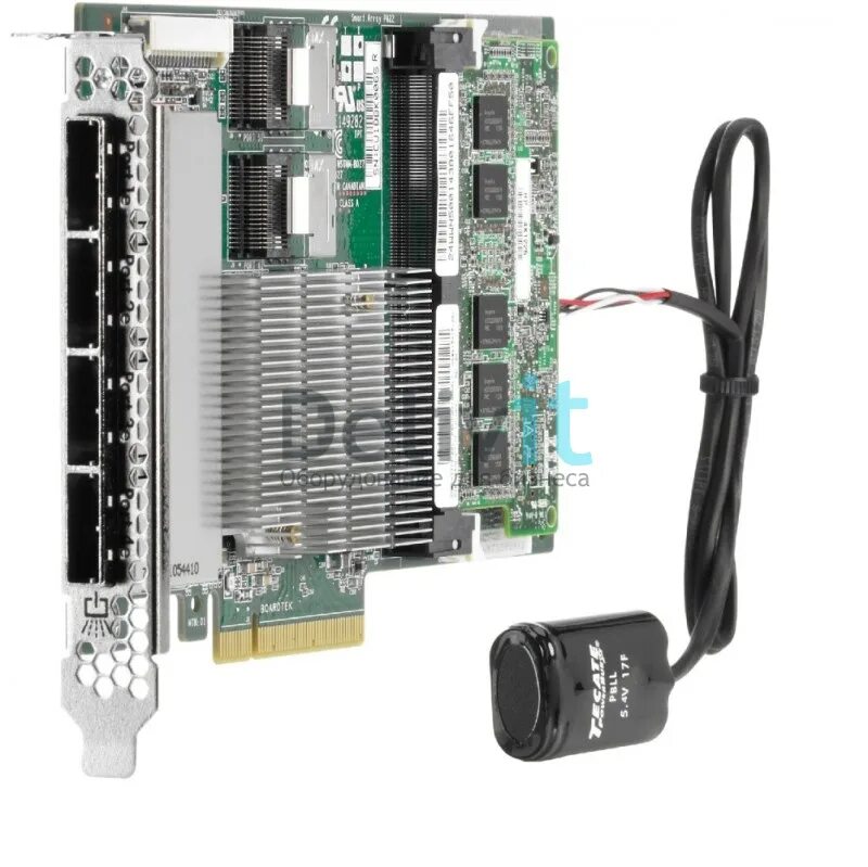 P822/2gb. Контроллер lsi 9240-8i sgl raid 0/1/10/5/50 8i-ports (lsi00200). Perc h740p raid controller. Контроллер для сервера. Raid контроллер sata.