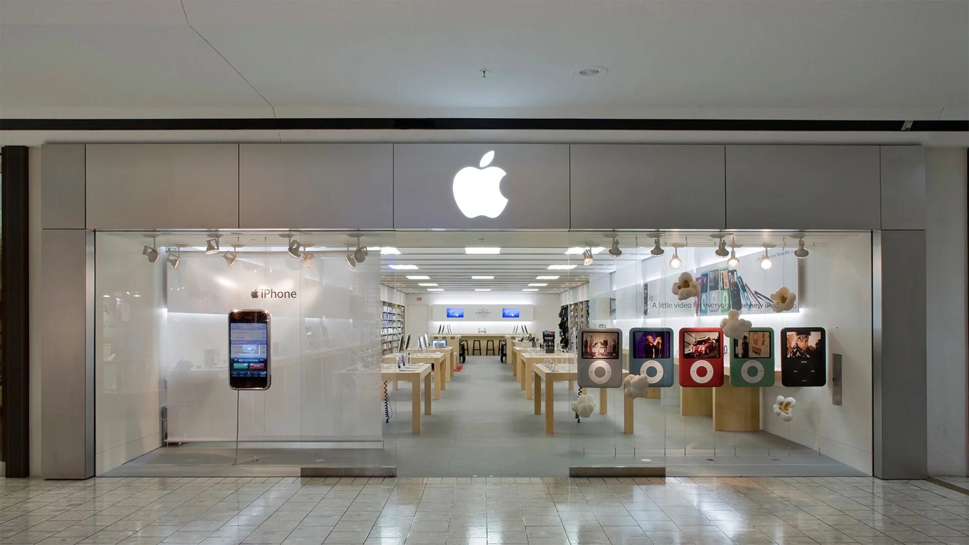 Apple store в нижнем новгороде. Эпл стор. магазин эпл. специализированный магазин apple store. эпл стор мурманск.