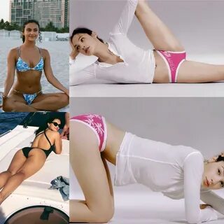 Gal gadot feet 68 красивых фото.