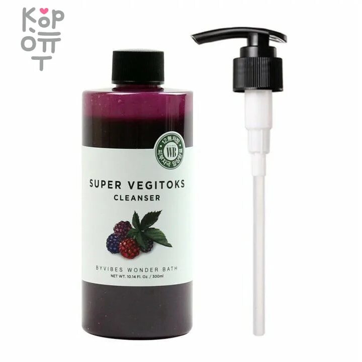 Wonder vegitoks. Super vegitoks cleanser green 300 мл. super vegitoks cleanser purple. гидрофильное масло с персиком tinchew. chosungah premium vegetoks avotamin cleanser.