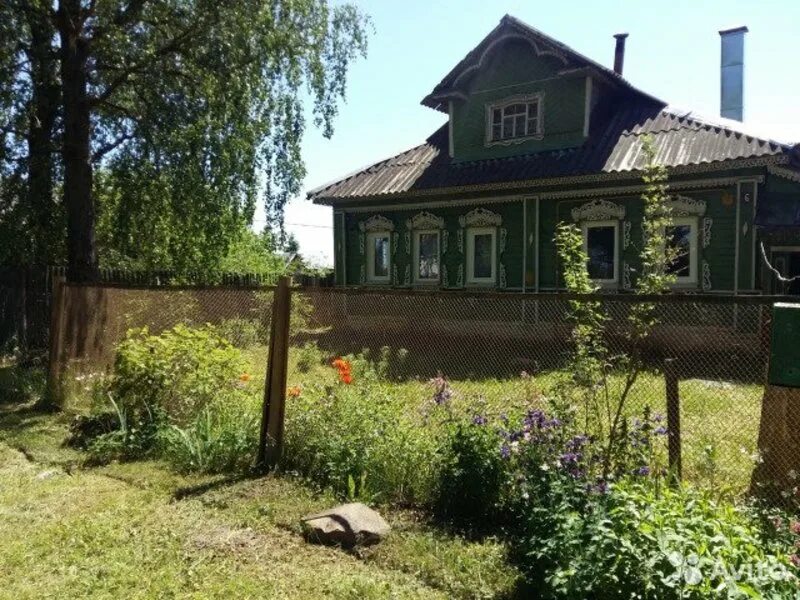 Село кушалино. Деревня залазино тверской области. Деревня бухолово вышневолоцкого района. Домашино ржевский район. Деревня озерютино ржевский район.