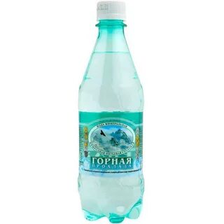 Вода питьевая высота