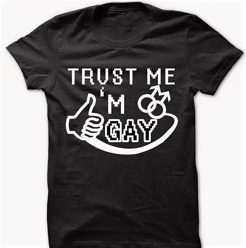 Just trust me you ll be. Trust me now. trust me z. don&#039;t trust me. ветровка с надписью respect me trust me.