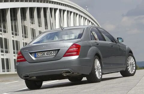 W 350