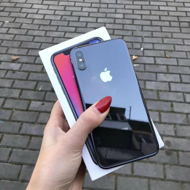 Купить x 256. Iphone x 64. Iphone x 64gb. Iphone x 256gb. Iphone x 256 ГБ.