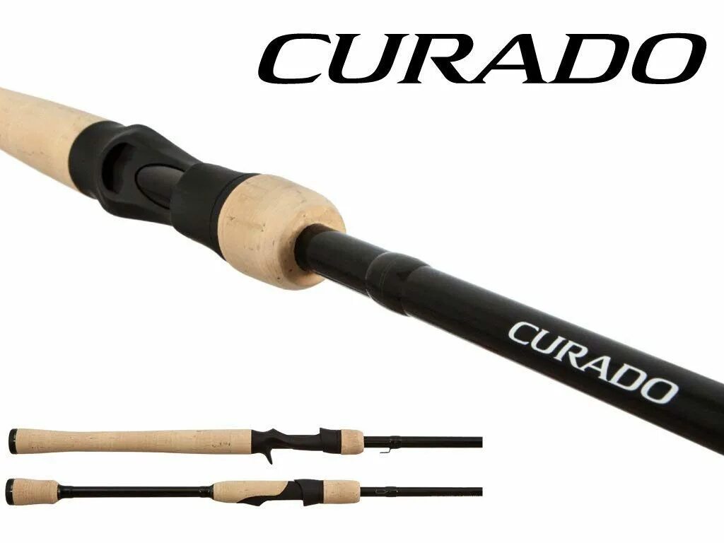 Спиннинг шимано 2.4. Shimano Curado Rods. Спиннинг Shimano kd2137. Спиннинг шимано 2.8.