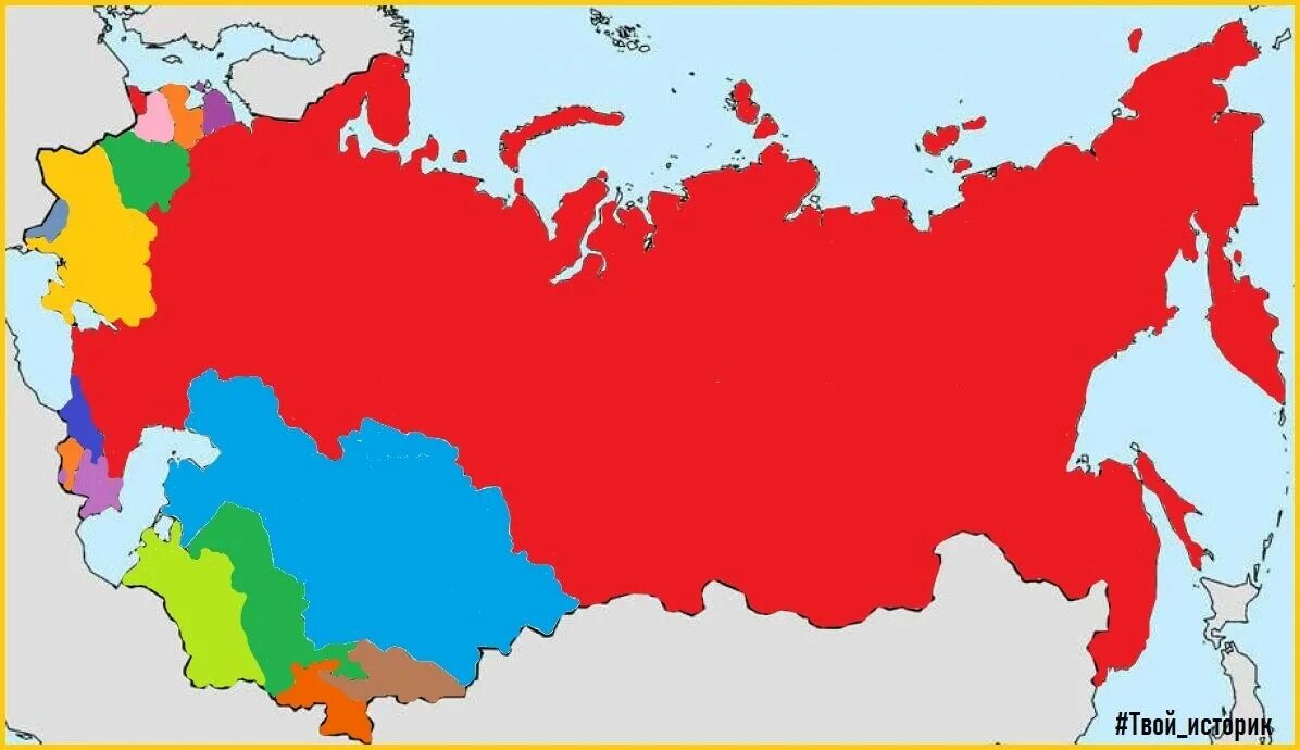 Карта ссср 1937 с республиками. Карта ссср 1970 года границы ссср. Атлас мир и человек ссср. Карта ссср 1989 года. Политическая карта ссср 1980 года.