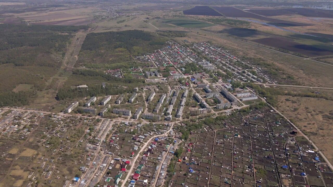 Дюбан мирный самарская область. Индекс мирный самарская. Индекс мирный самарская. Индекс мирный самарская. Индекс мирный самарская.