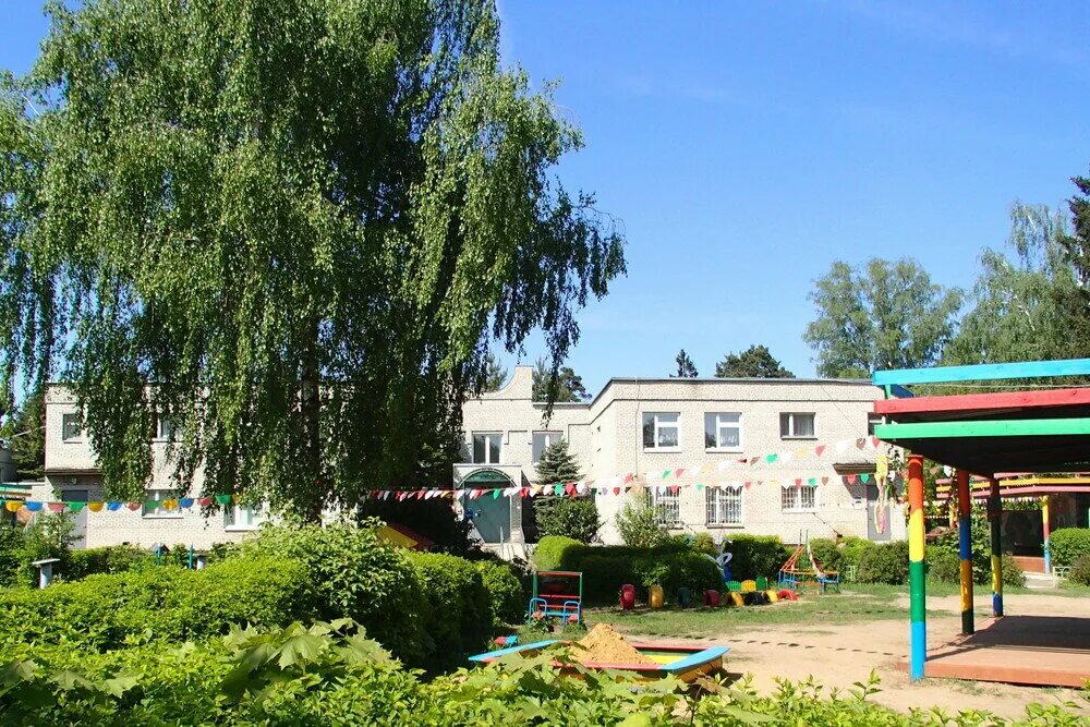 Детский сад "березка" крутиха. Детский сад 19 череповец. Мдоу детский сад разумное. Детский сад березка ногинск. Детский сад номер.