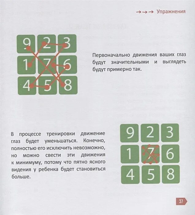 Как быстро понимать прочитанное. Книга скорочтение для детей 6-9 лет. Скорочтение для детей 6-9 упражнения.