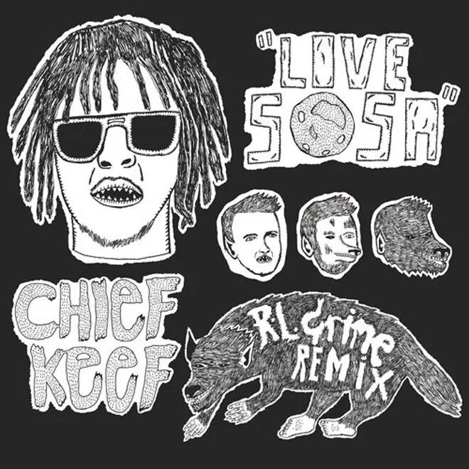 Лав соса текст. Chief keef love sosa. Лав соса мем. Лав сосы. Кифчиф.