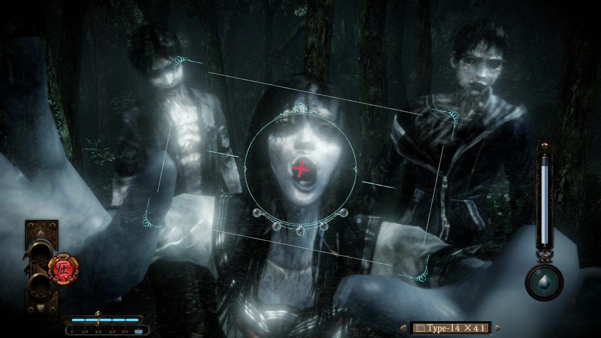 Project zero maiden. Игра project zero maiden of blackwater. fatal frame игра. project zero: maiden of black water. fatal frame / project zero: maiden of black water.