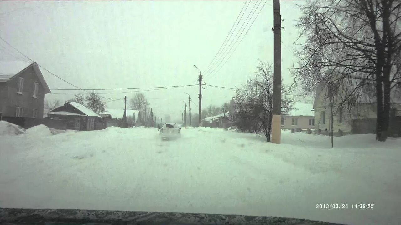 9 мая сухиничи. Точный прогноз сухиничах. Киценко сухиничи. Точный прогноз сухиничах. Учения по атз.