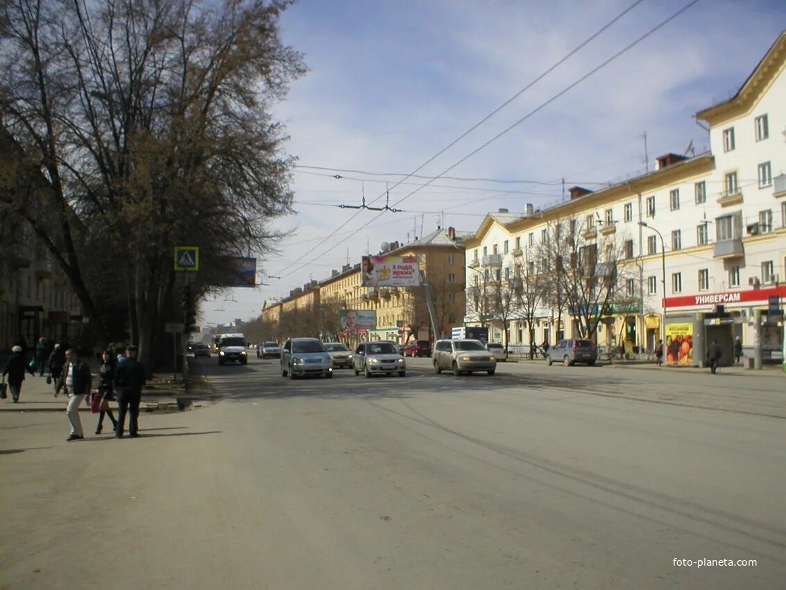 Б хмельницкий фото