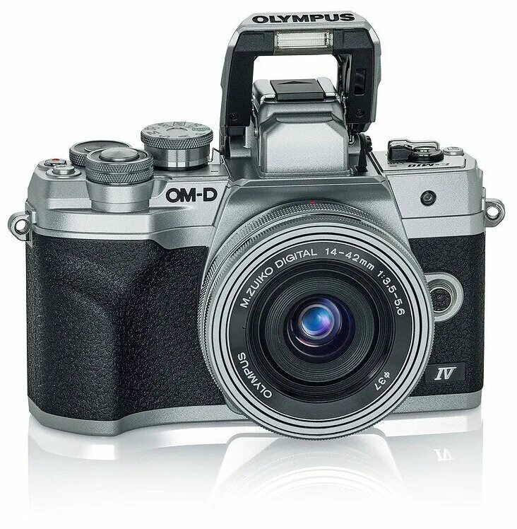 E m10 mark ii. Olympus om-d e-m10 Kit. Фотоаппарат Olympus om-d e-m10 Mark IV. Olympus OMD em10. Olympus om-d e-m10 Mark II.