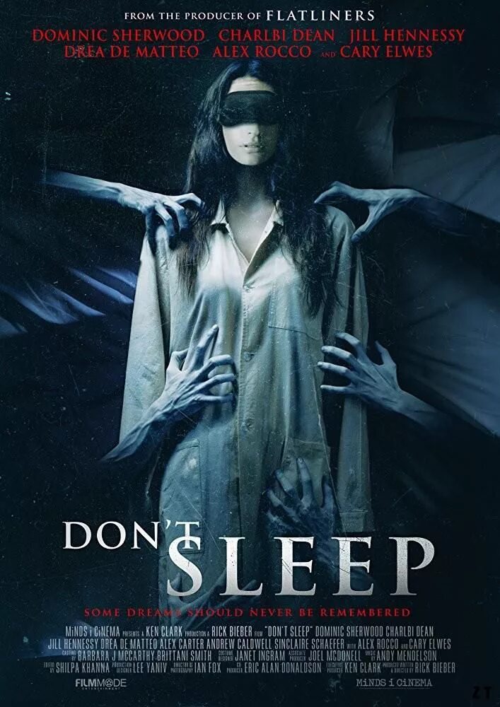 Don t sleep 2. Don't sleep don't sleep песня. Don t sleep 2. Don t sleep 2. Don t sleep 2.