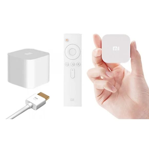 Продукция Xiaomi. Товары от Сяоми. Гаджеты от Xiaomi. Вся продукция Xiaomi. Купить xiaomi ижевск