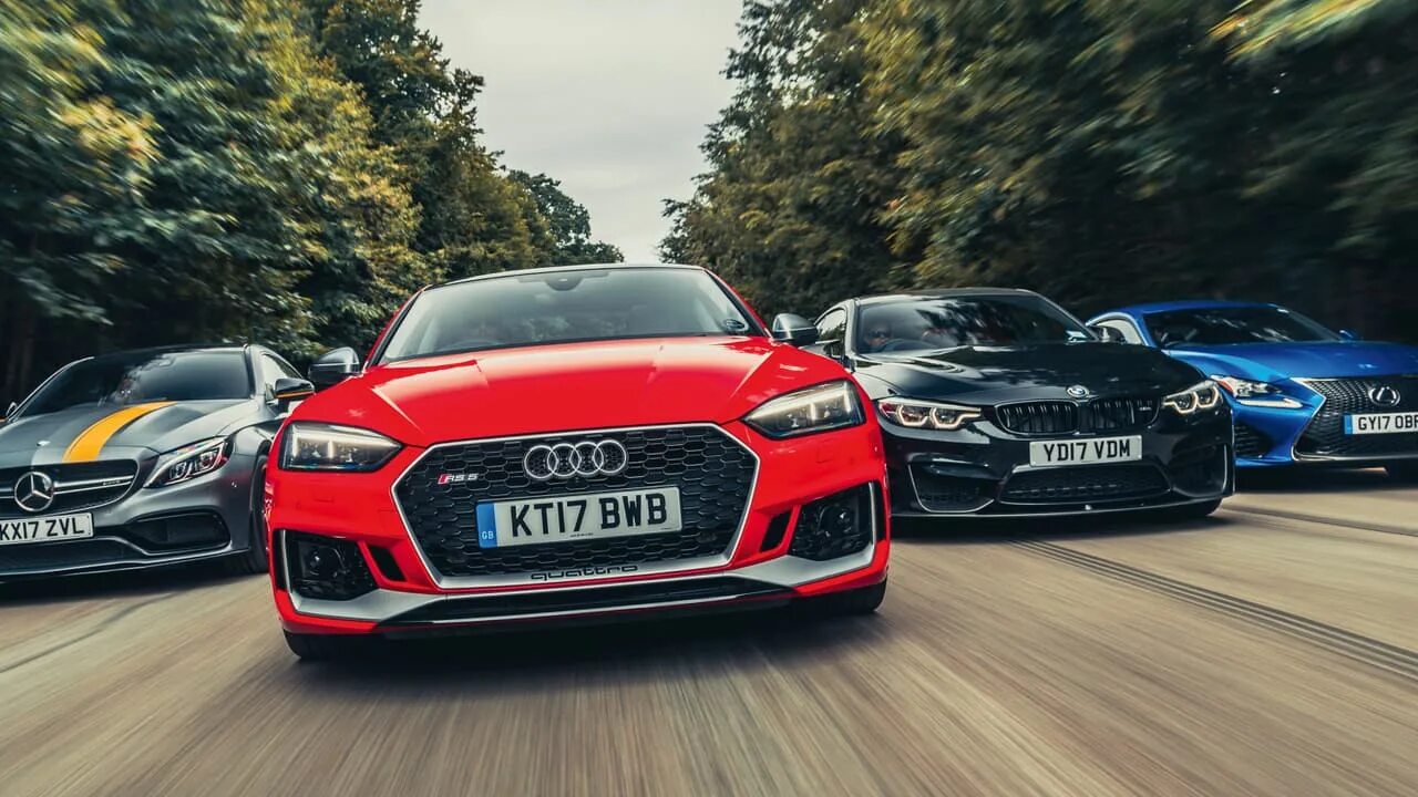 Toyota audi. Audi rs-5 vs lexus rs. audi rs5 vs lexus. мерседес ауди рс6. audi rs6 vs porsche.