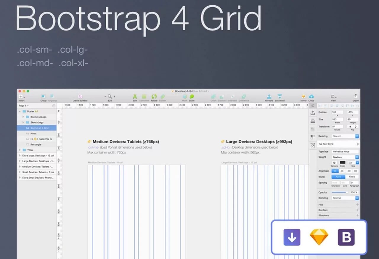 Bootstrap строка. Bootstrap сетка grid. сетка бутстрап 4. bootstrap 4 сетка. бутстрап грид.