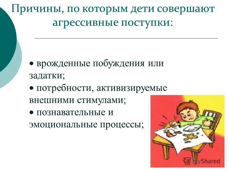 Работа с детьми совершившими. Работа с детьми совершившими. Работа с детьми совершившими. Индивидуальные занятия с детьми. Совершенный ребенок.
