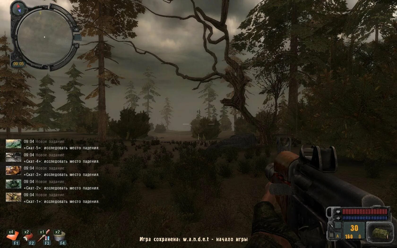 Сталкер зов припяти сюжет. S.t.a.l.k.e.r.: зов припяти (2009). stalker зов припяти 2009. сталкер зов припяти название. сталкер: зов припяти — 2010 год.