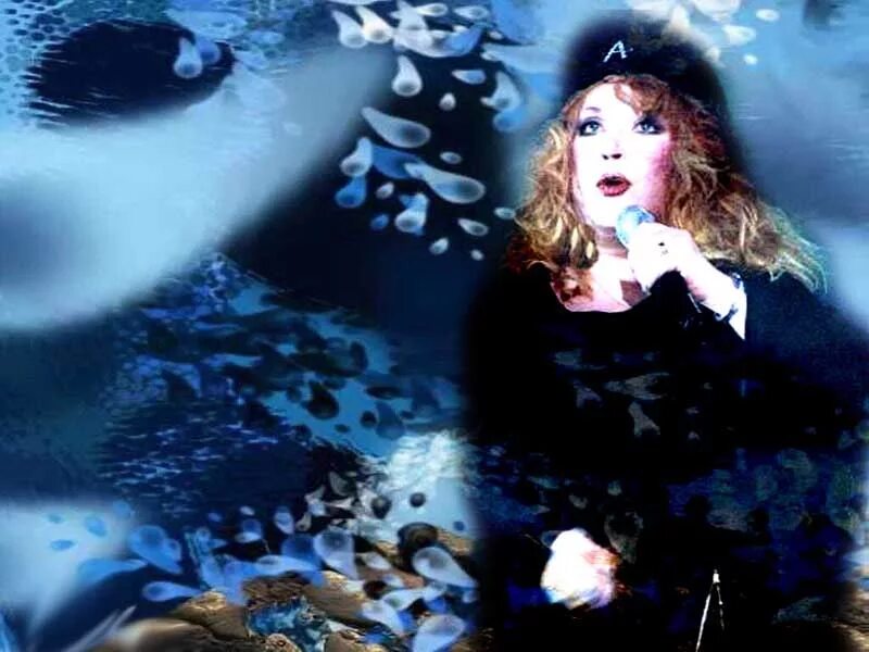 пугачева 2003озеро надежд. пугачева 2003. кто поет песню озеро надежды. озеро надежды лепс и фадеев. кто поет песню озеро надежды.