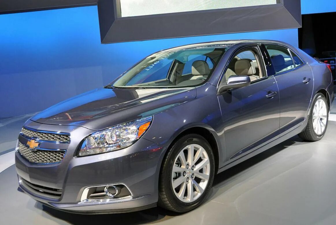 Узбекские авто. Шевроле Малибу 2023. Шевроле Малибу 2013. Chevrolet Malibu Eco 2013. Chevrolet Malibu 2022.