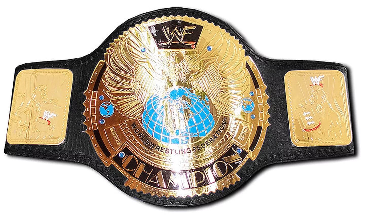 Wwe intercontinental champion belt. Отдельный титул. Wwe championship belt. Титул tna. Triple a heavyweight championship belt.