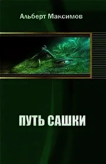 Путь сашке. Альберт максимов попаданец сашка. путь сашки автор. автор романа сашенька. максимов книга сашка читать.