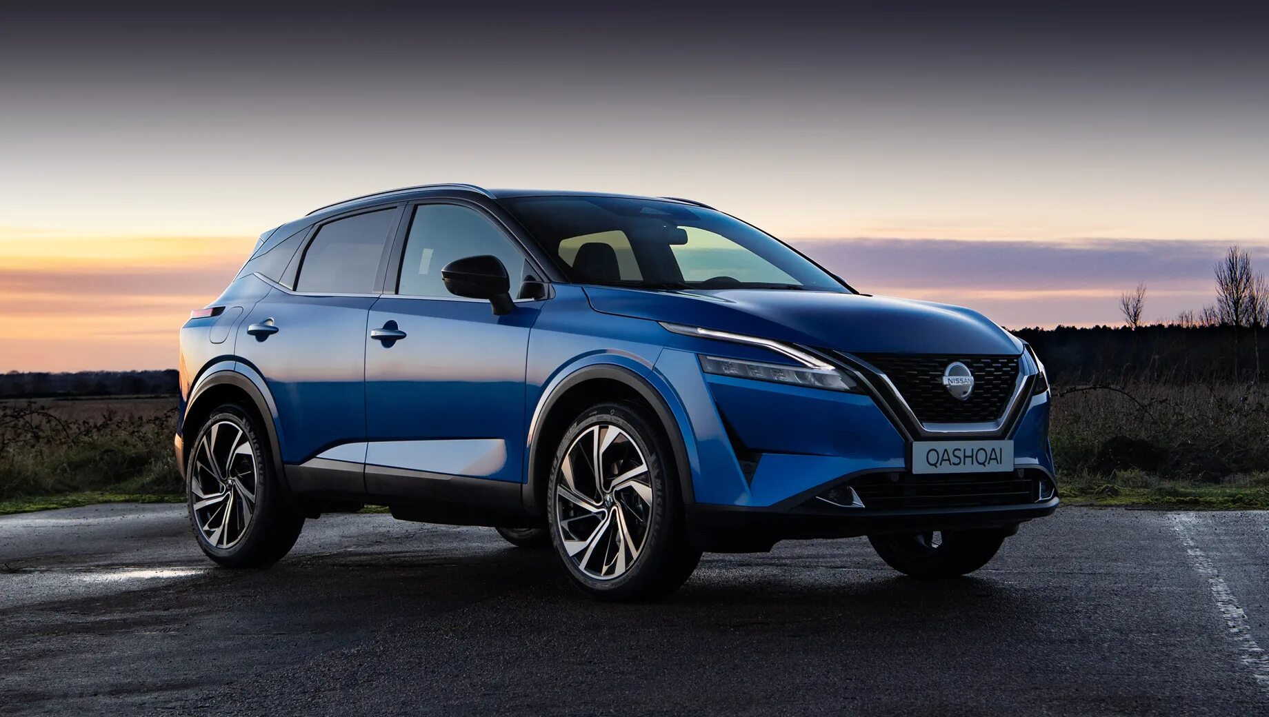 3d модель nissan qashqai. Ниссан кашкай 2022. Nissan qashqai 3. Ниссан кашкай новый 3 поколение. Nissan qashqai 3 поколения.