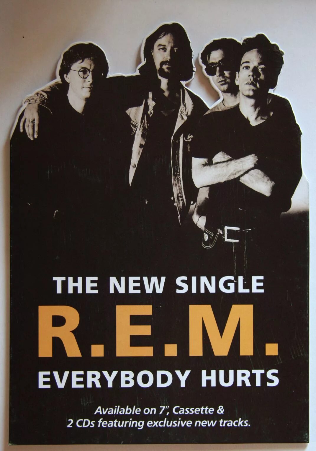 Hurt rem. R.e.m. - everybody hurts. rem everybody hurts. плакат r.e.m.. hurts обложки.