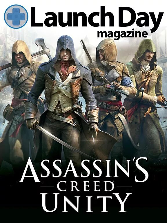 Assassin's Creed на андроид. Assassin's Creed 1 Android. Assassins Creed 1.1.2-Android. Старый ассасин Крид на андроид. Ассасин на андроид встроенный кэш