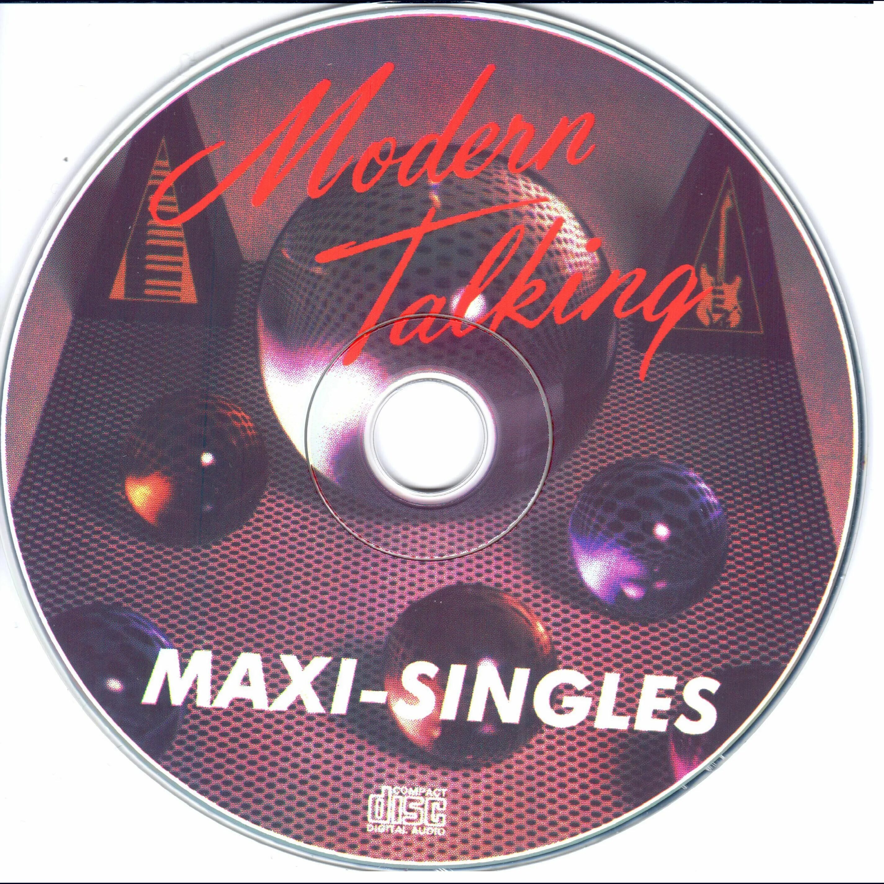 Макси сингл. Modern talking Singles. Modern talking Maxi Singles collection. Modern talking Alone. Modern talking mp3 CD.